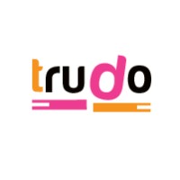 TRUDO logo - Similar company to Sustaintech Groep Bv