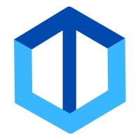 TEXINSIGHT logo - Similar company to Move On