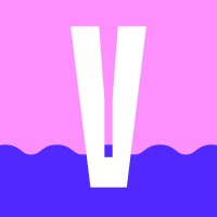 Visit Västerås - Västerås stad logo - Similar company to Västerås Stad
