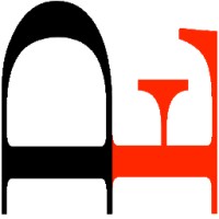 DssFactory logo - Similar company to Senseit