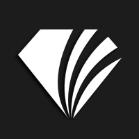 ITA Comércio Exterior logo - Similar company to Daices Digital Industries