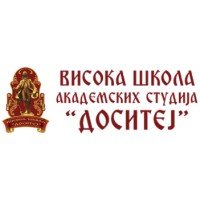 Visoka škola akademskih studija 