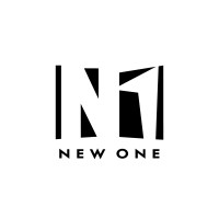 NEW ONE logo - Similar company to The Mama Set