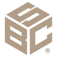 Blockchain Solutions logo - Similar company to Blockchain Solutions