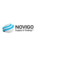 Novigo Supply & Trading ApS logo - Similar company to Greentec Energy Aps
