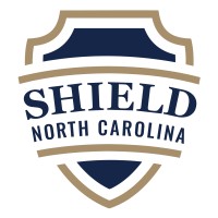 Shield North Carolina logo - Similar company to Safe Families For Children - Greater Raleigh-Durham