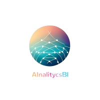 Ainalitycsbi logo - Similar company to Tasker Army