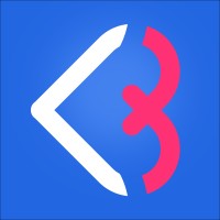 BuyFans logo - Similar company to Sosyalgram