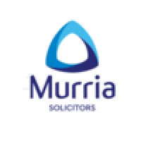 Murria Solicitors logo - Similar company to Your Plan C