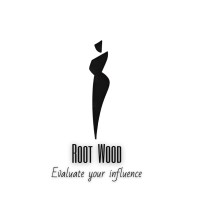 RootWood logo - Similar company to Kayu Menjangan