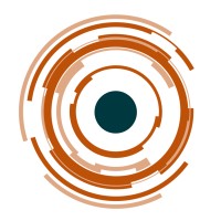 Social Seva Initiatives logo - Similar company to The Protoprint Project