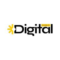 CholoDigital logo - Similar company to Tripzip.Tours