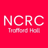 NCRC at Trafford Hall logo - Similar company to Dsn