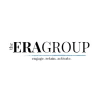 The ERA Group logo - Similar company to We Are Trailblazer Ltd