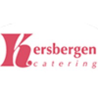 Kersbergen Catering
