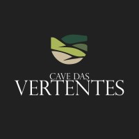 Cave das Vertentes logo - Similar company to Dna