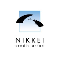 Nikkei Credit Union logo - Similar company to Yrz B.V.