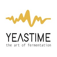 Yeastime S.r.l. logo - Similar company to Kinsect
