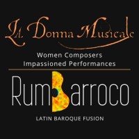 La Donna Musicale