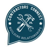 Contractors Connect logo - Similar company to Beespoke Consulting