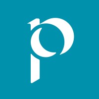 Paramount Wires & Cables logo - Similar company to Dynamic Cables Limited