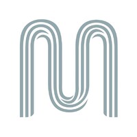 MEDD Consultants logo - Similar company to Time To Learn