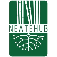 North East Agriculture Technology Entrepreneurs Hub (NeateHub) logo - Similar company to Vignan Technology Business Incubator