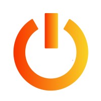 ComplianceOn logo - Similar company to Launchbit