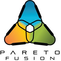 Pareto Fusion Llc