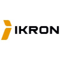 IKRON Fejlesztő és Szolgáltató Kft. logo - Similar company to Salesautopilot