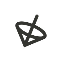Tip Top Studio logo - Similar company to Hardpoint Studios