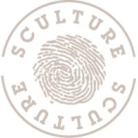 Sculture logo - Similar company to Edisons