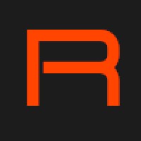 Rubicon Cyber Group logo - Similar company to The Opsec Podcast