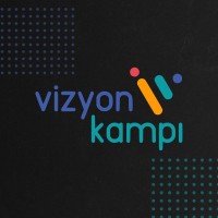 Vizyon Kampı logo - Similar company to Women Advancing Tomorrow'S Technologists