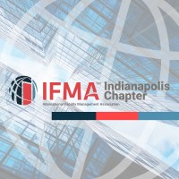 IFMA - Indy Chapter logo - Similar company to Super Tech University