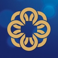 Erlanger logo - Similar company to Epb