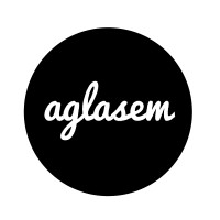 Aglasem
