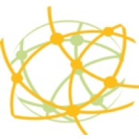 Wallnet Business Services Limited logo - Similar company to Wallnet Smart Solutions Llp