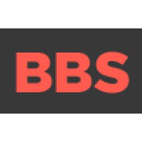 Bbs Interactive