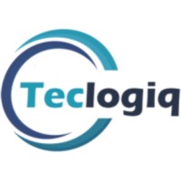 Teclogiq logo - Similar company to Concotech