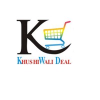 KWDINDIA.COM logo - Similar company to Adam Hyatt