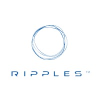 Ripples Thai Venture logo - Similar company to Abc Cooking Studio (Thailand)
