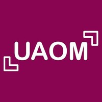 Universidad De Artes Y Oficios De Mexico