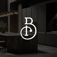 Burano USA logo - Similar company to Sandermoen Ag