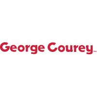 George Courey Inc. FR logo - Similar company to Certex Canada