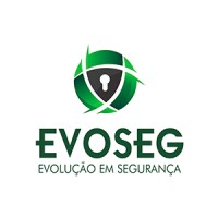 Grupo Evoseg logo - Similar company to Grupo Itaspurg