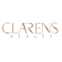 Clarens Beauty logo - Similar company to Windside Digital