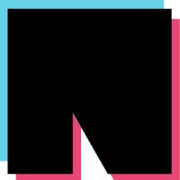 Newstik logo - Similar company to Embraceme