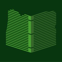 Oregon Knowledge Bank