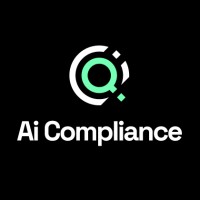 AI Compliance logo - Similar company to Ai-Technology Community